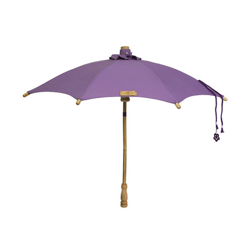 Umbrella 9