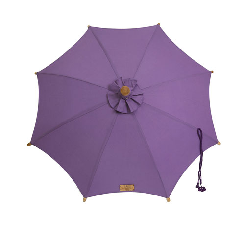 Umbrella 8